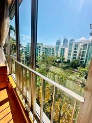Caribbean At Keppel Bay (D4), Condominium #587461931